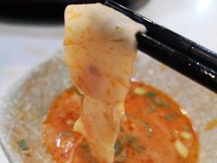 -京门活鱼馆·鱼火锅(百子湾（原红庙）店)