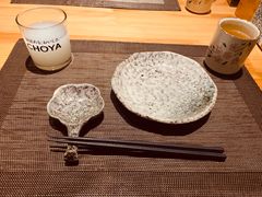 -立山居酒屋·烧鸟 天妇罗(西北湖店)
