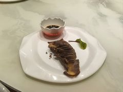 -金陵后厨·南京菜(新街口秣陵路店)