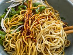 -金鼎记镇江锅盖面(通淮街店)