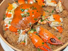 -紫阳海鲜楼·传承闽味(长乐路总店)