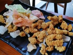 -炉小二铜锅牛蛙•川湘菜(三里屯店)