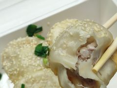 -腾元生煎(西华路店)