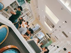 -骨味坊·十二年老店(宝业东城广场店)