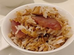 -利苑酒家(金宝店)