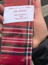 -肥三针腧穴瘦身馆