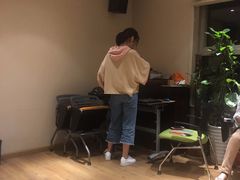 -德瑞姆心理咨询旗舰店