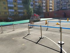 -哈尔滨市第六十九中学
