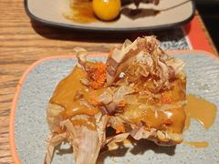-王氏炉匠·烧鸟放题自助(三里屯店)