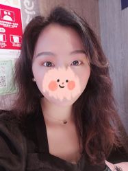 点击看大图 -HH·MG染烫店