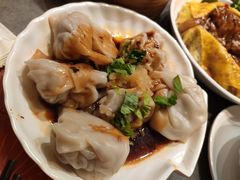 -点点心点心专门店(旺角店)