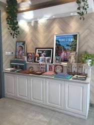 点击看大图 -爱儿美儿童摄影(奥森公园店)