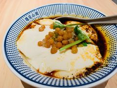 -深圳龙华星河COCO City(民治店)