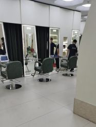 -八佰伴8008星级形象店