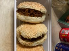 -砂锅居饭庄·京菜(西四店)