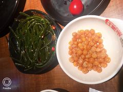 -红盔甲·小龙虾(人民广场店)