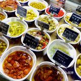 上海探店｜🇮🇹意大利风情Brunch🍴