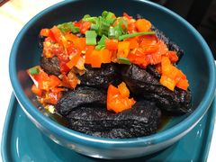 -千稻剁椒大鱼头(CityOn熙地港店)