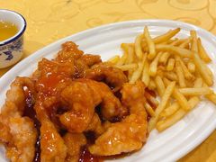 -粤·向群饭店(泮塘路店)