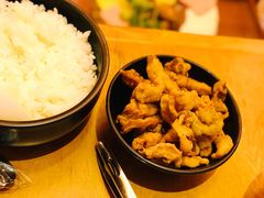-新凯里酸汤鱼(飞山街店)