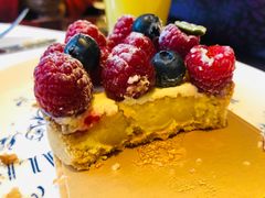 -西点坊(浦东香格里拉店)