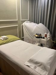 -三菩提科技美肤SPA