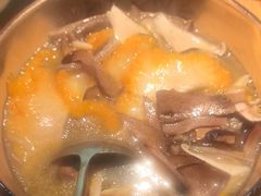 -湘间田舍(北仑银泰店)