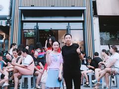 -成都吃客(九眼桥店)