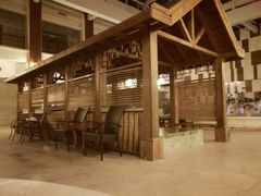 -北京宽沟会议中心