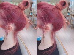 -Coo Hair salon