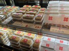 -红花点心局(护国寺店)