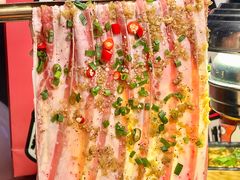 -猫抓烤肉(春熙路店)