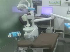 -土豆口腔(凤凰北总店)