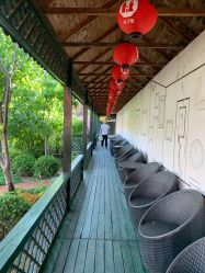 -爱儿美儿童摄影(五路居花园别墅店)