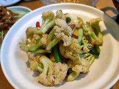 -天怡興·百年蒸饺(中心书城店)