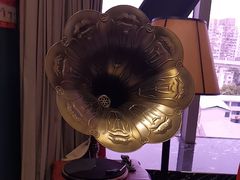 -上海人家花樣年华(虹口龙之梦店)