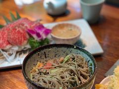 -古京·臻致料理(月湖店)