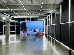 -现代汽车文化中心 Hyundai Motorstudio Beijing