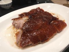 -正斗·港式粤菜(SKLP店)