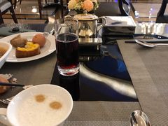 -上海星河湾酒店(闵行店)