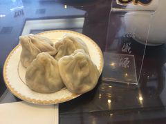 -熙盛源(苏苑街店)