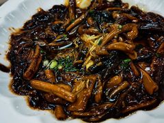 -得月楼·省级非遗·传统苏帮菜(观前店)