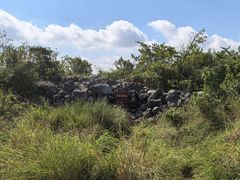 -青岩古镇