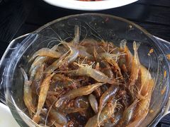 -湖鲜楼