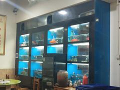 -好灶头妈妈菜(珍珠半岛店)