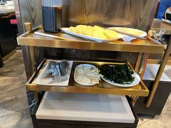 -红鼎坊·老成都火锅(新南门店)