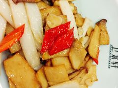 -卫鼎轩·家宴(水上公园店)