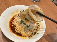 -鼎泰丰(德基广场店)