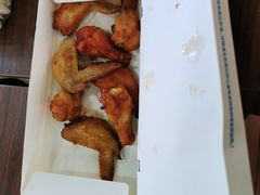 -达美乐比萨(双安店)