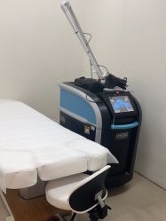 点击看大图 -BR光电保养